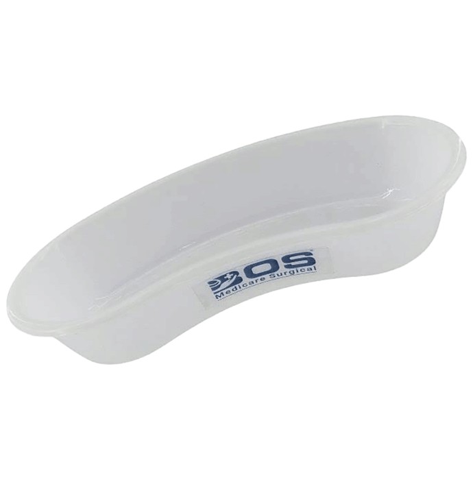 slide-1