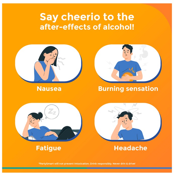 slide-4