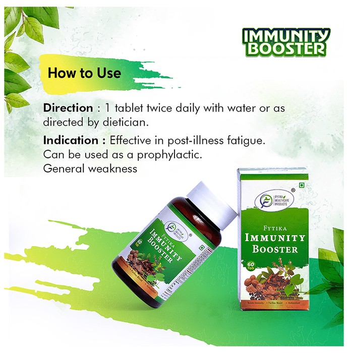 slide-6