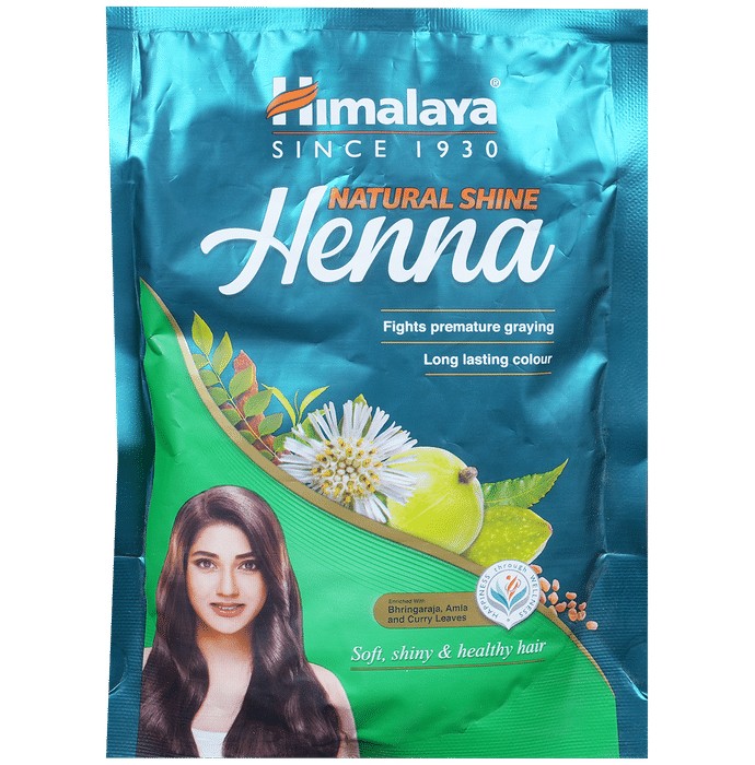 slide-1