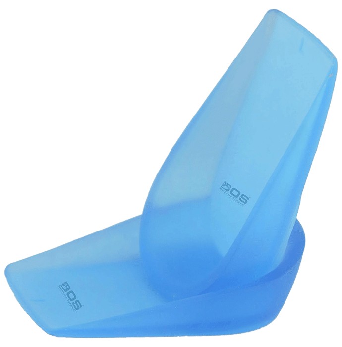 slide-2