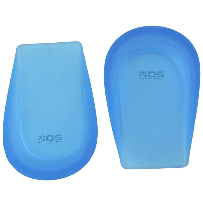 slide-7