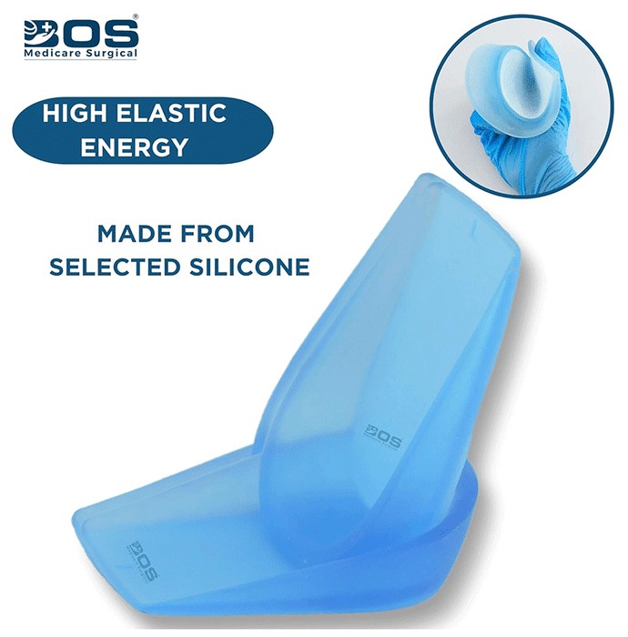 slide-1