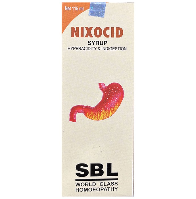 slide-1