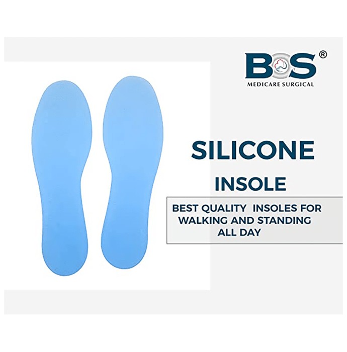 slide-1
