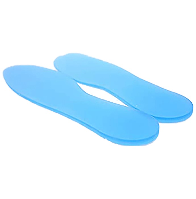 slide-1