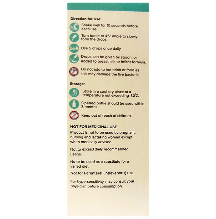 slide-2