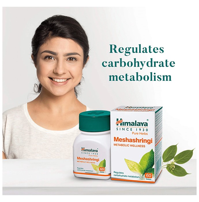 slide-5