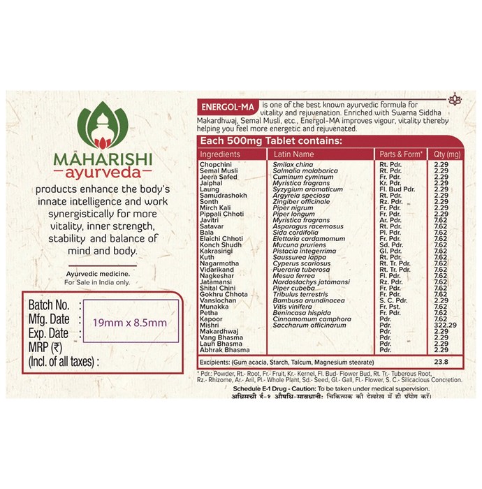 slide-11