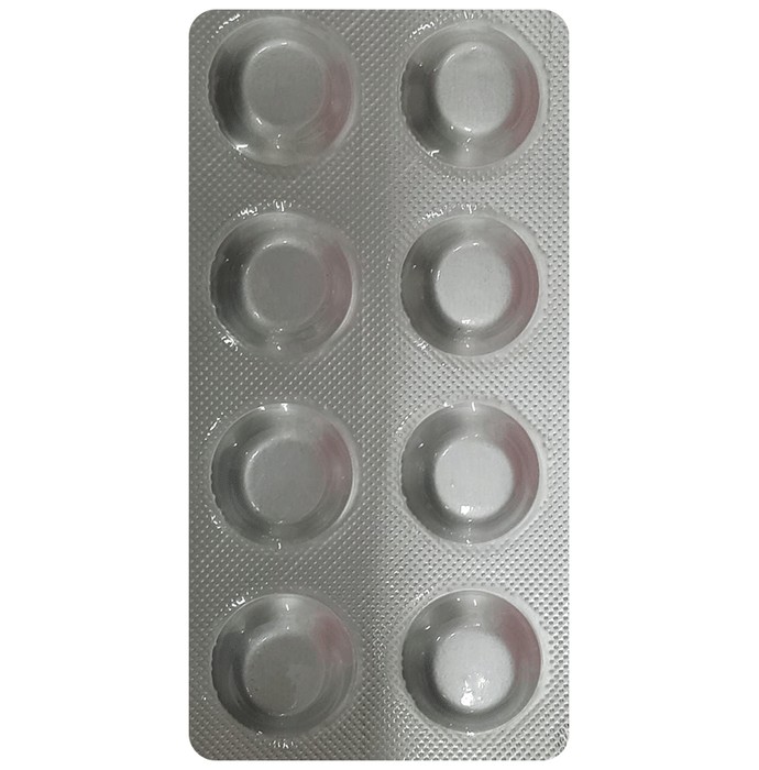 slide-2