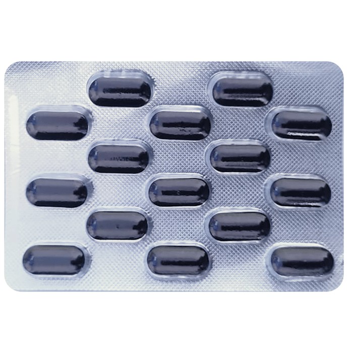 slide-2