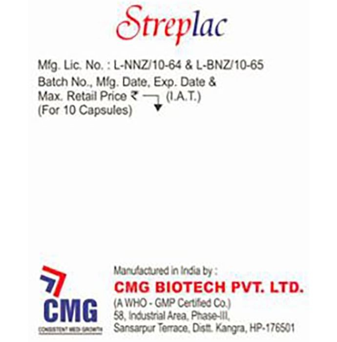 slide-2