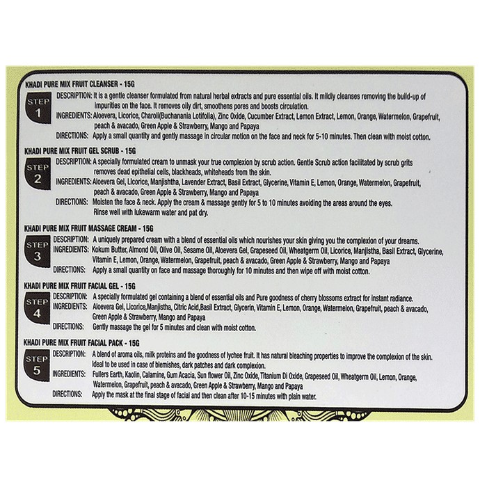 slide-1
