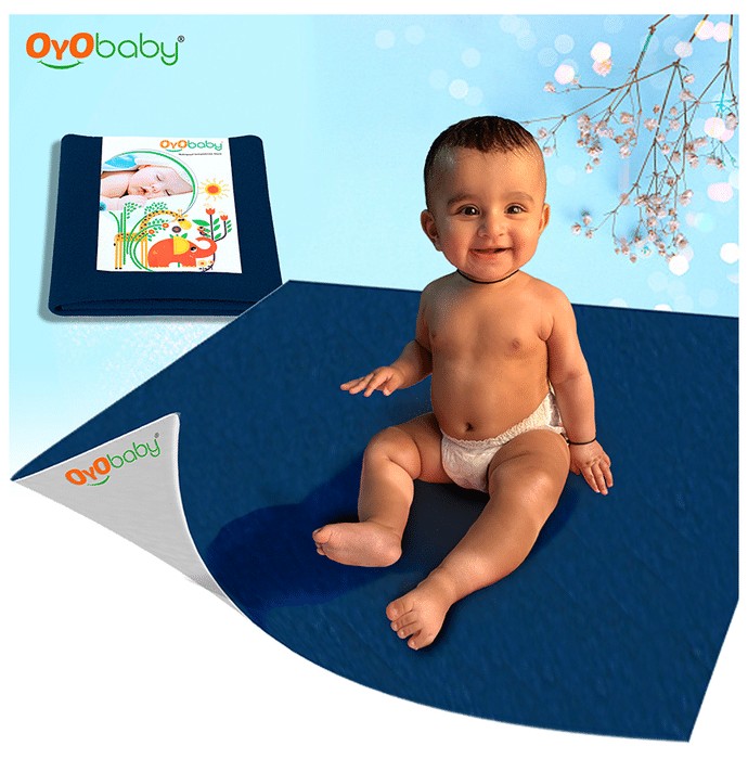 slide-4