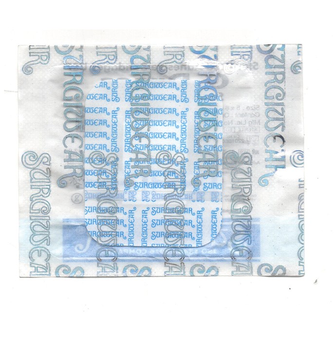 slide-5