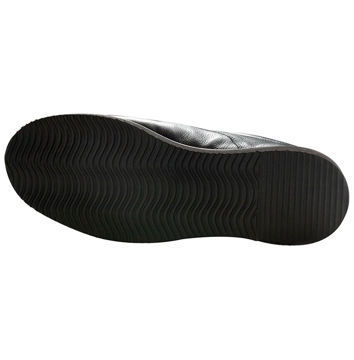 slide-3