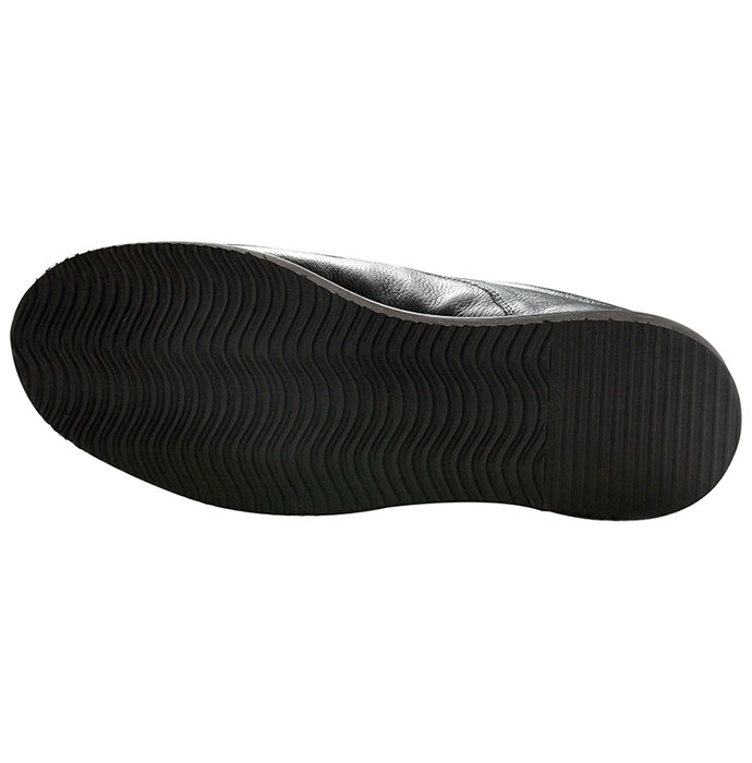 slide-1