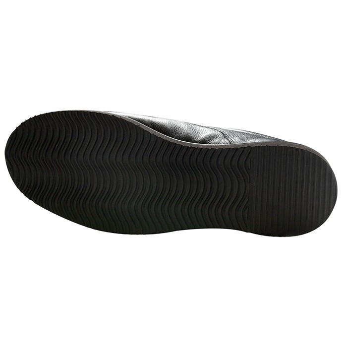 slide-1