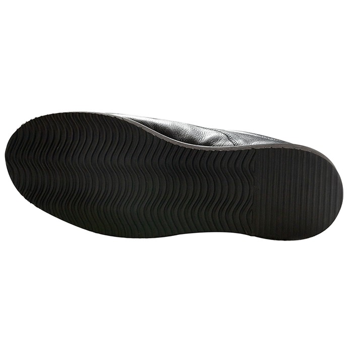 slide-0