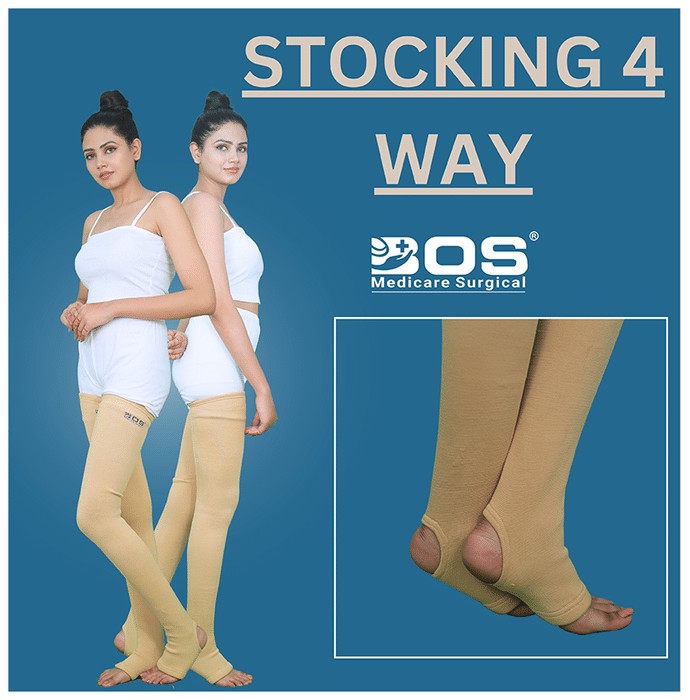 slide-4