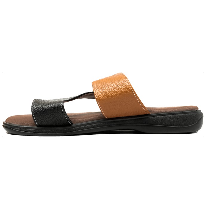 slide-1