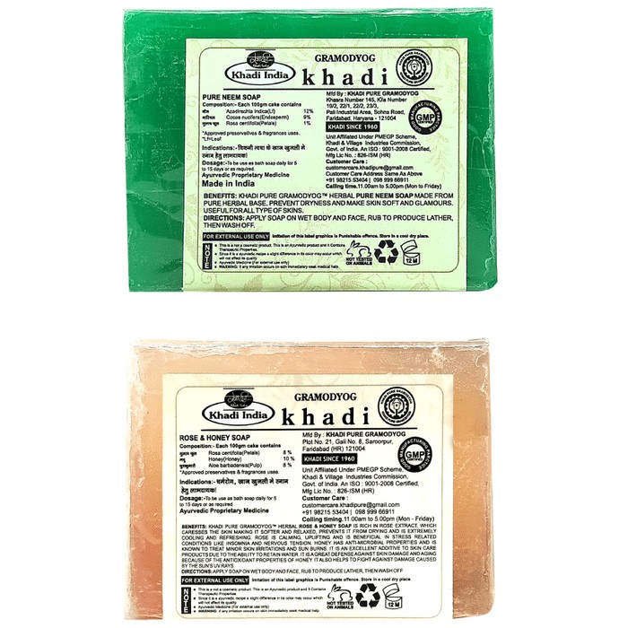 slide-1