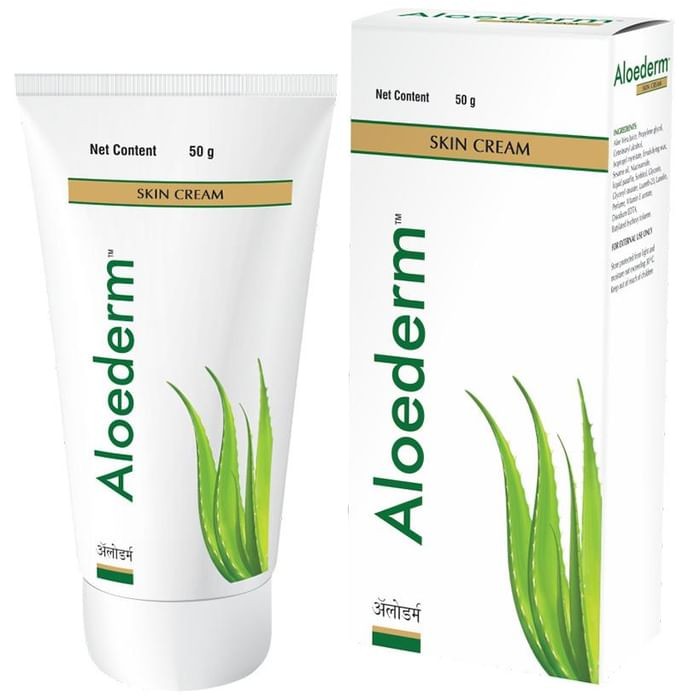 slide-2