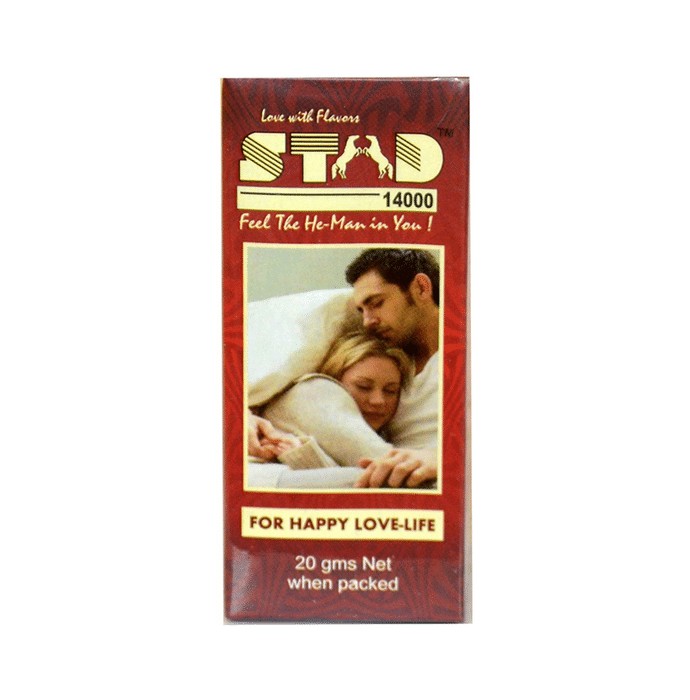 slide-3