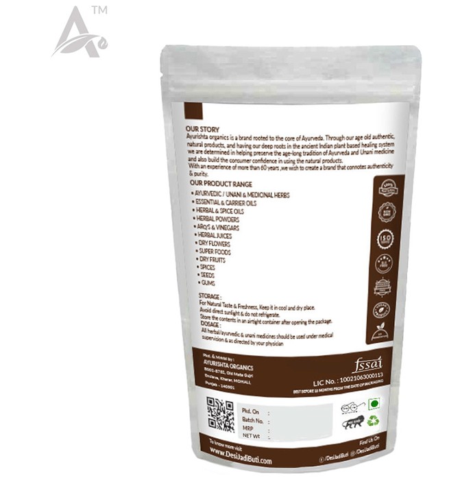 slide-1