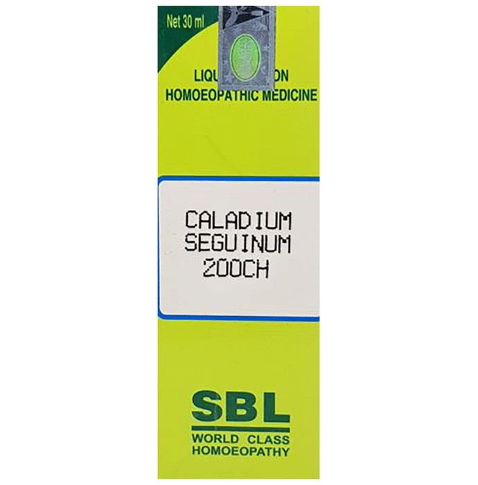 slide-1