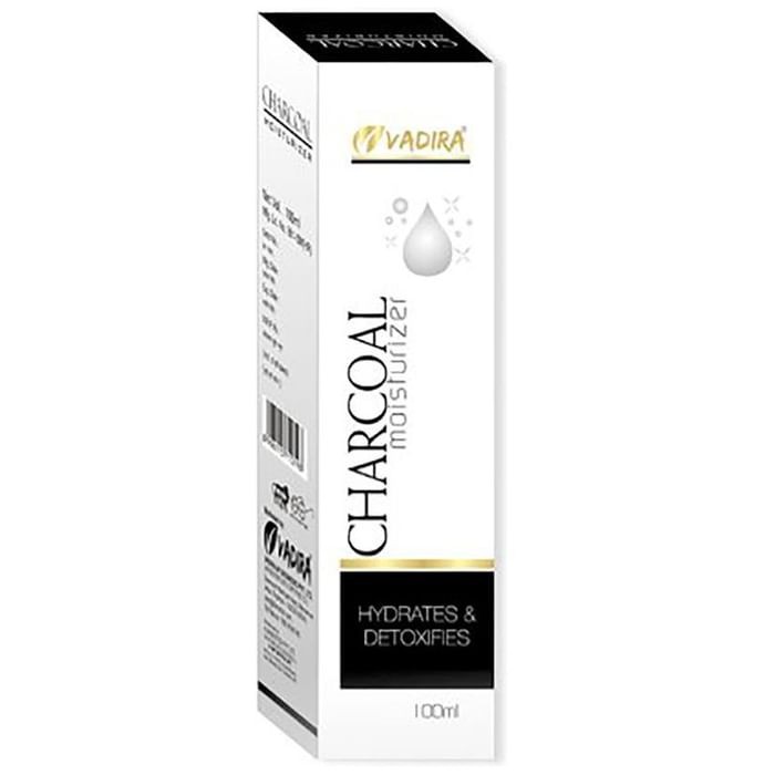 slide-0
