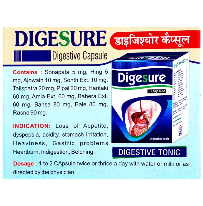 slide-2