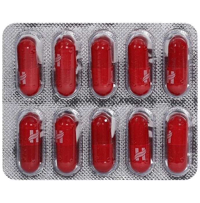 slide-1