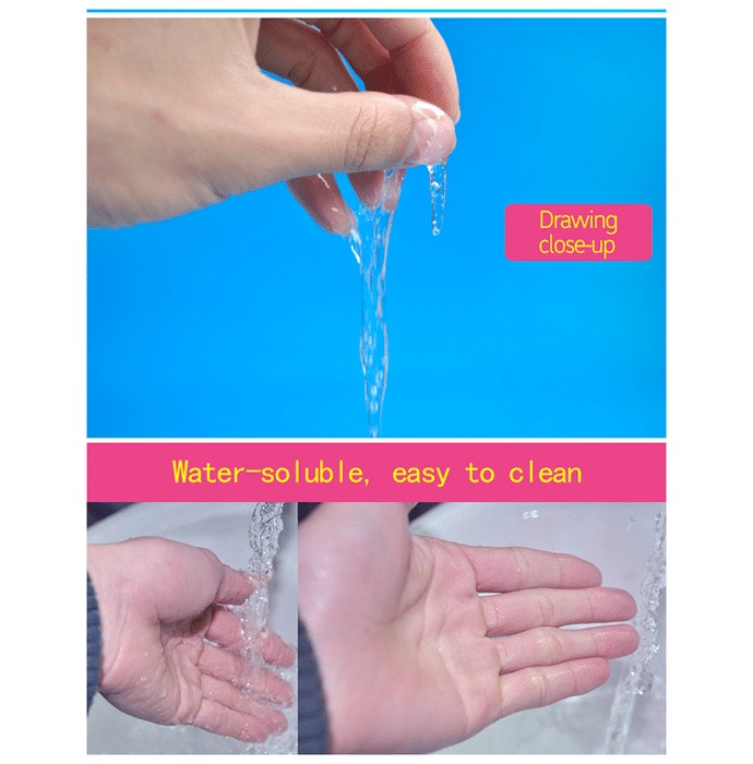 slide-1