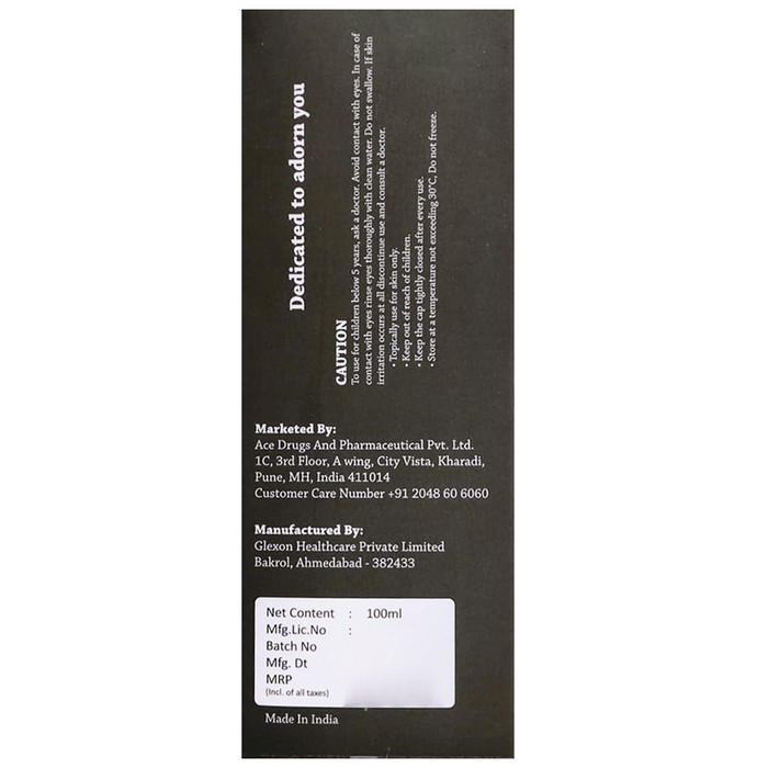 slide-2