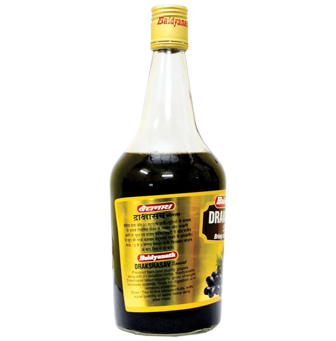slide-0