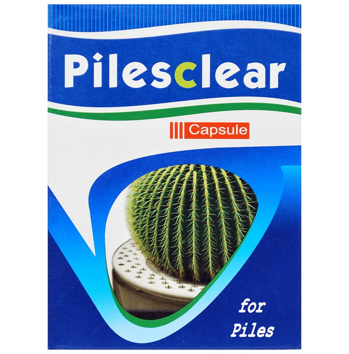slide-2