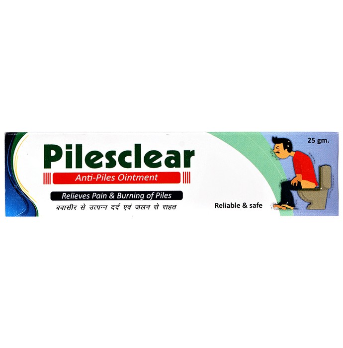 slide-0
