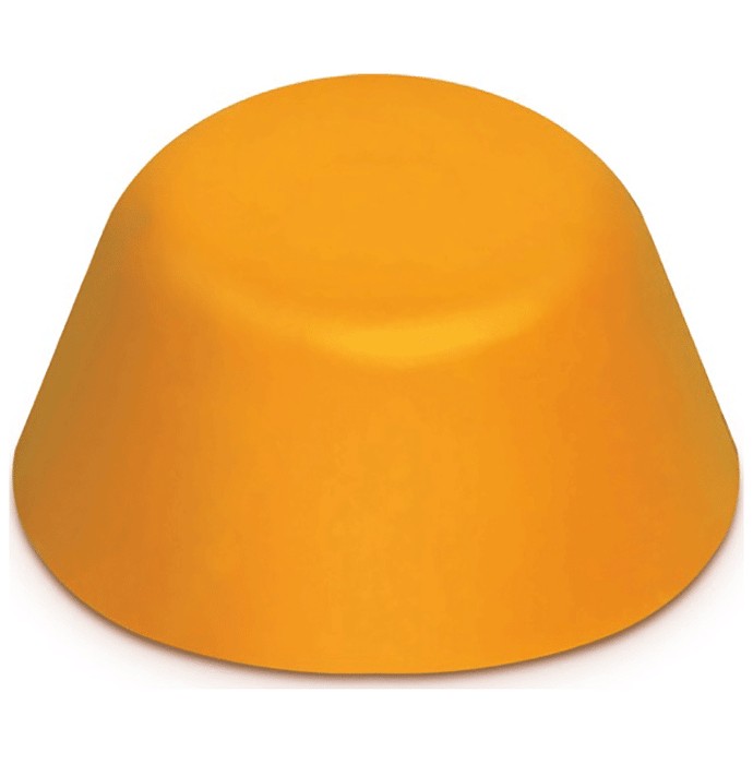 slide-2