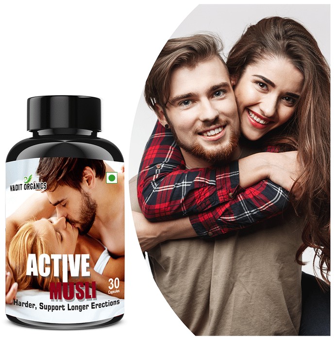 slide-2