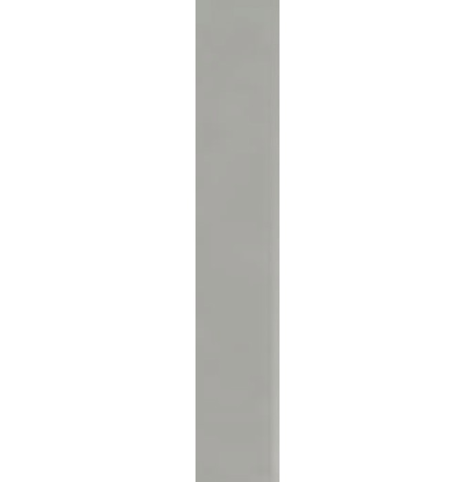 slide-0