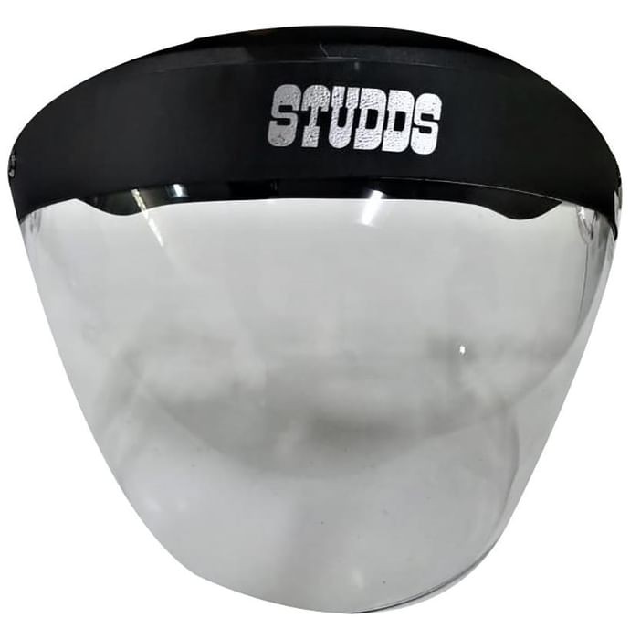 slide-1