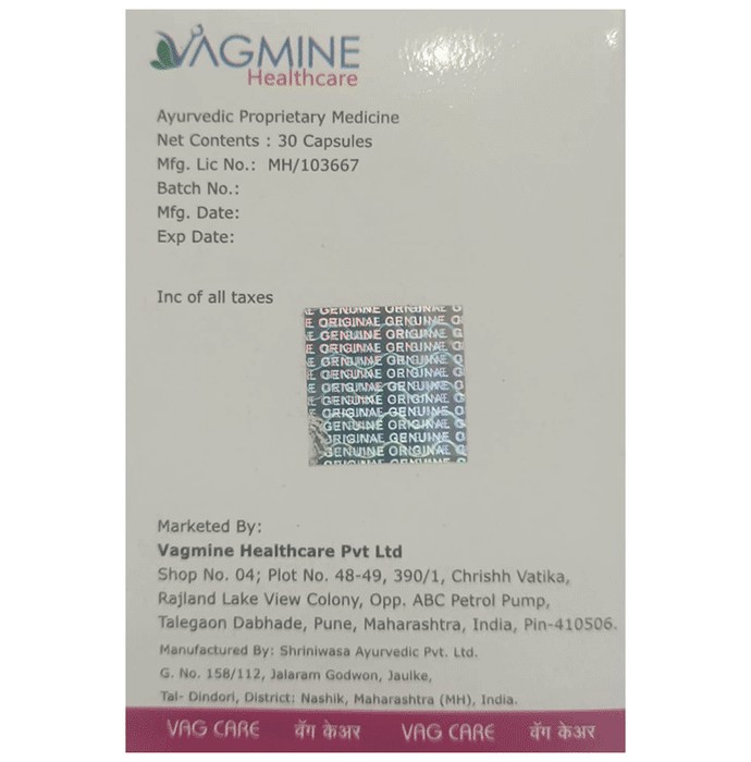 slide-2