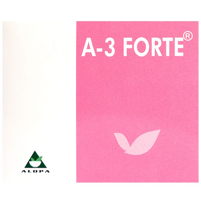 slide-2