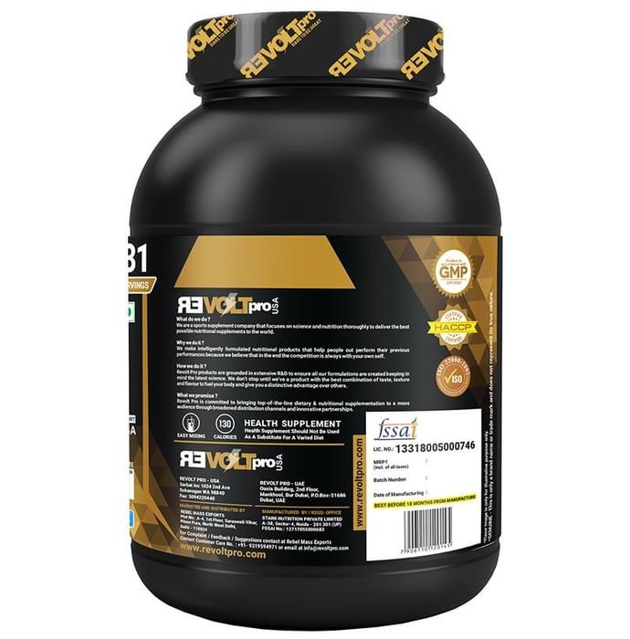 slide-2