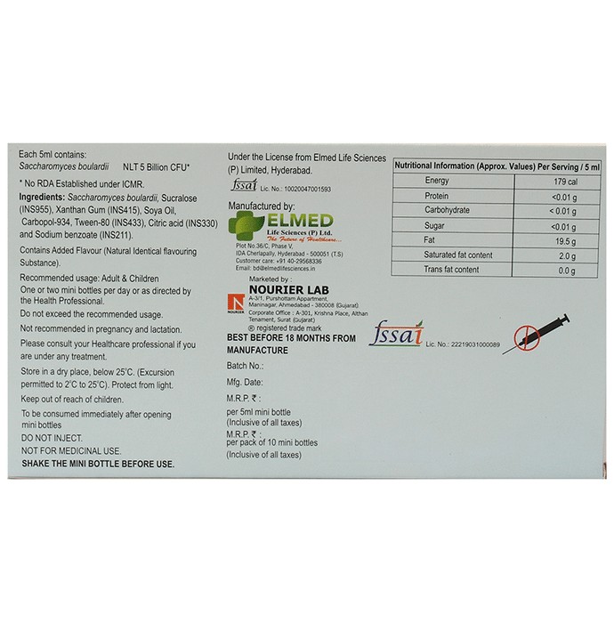 slide-1