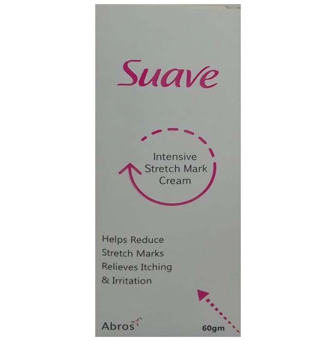 slide-1