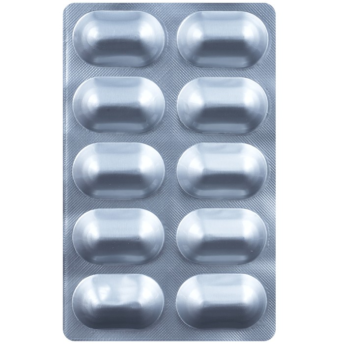 slide-1