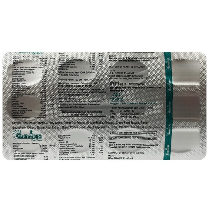 slide-2