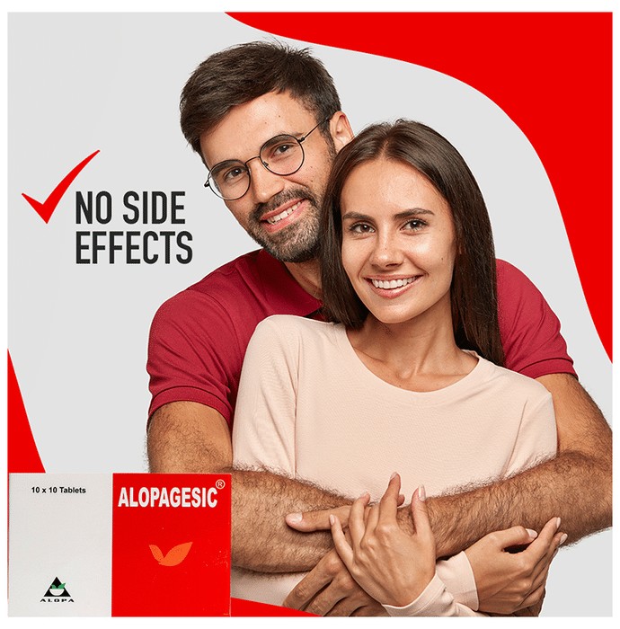 slide-2